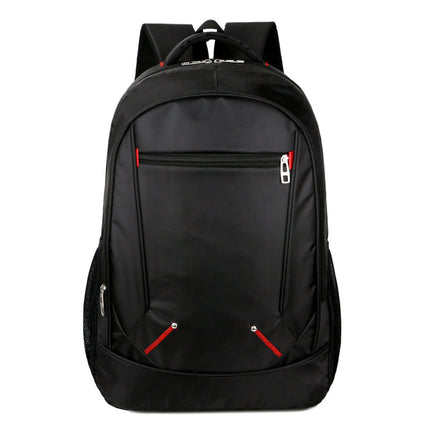 Computer Bag Laptop Backpack
