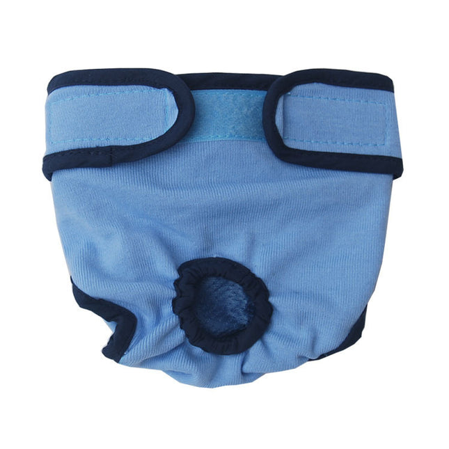 Dog Physiological Pants