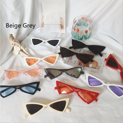 French Fighting Pugs Medium and Large Dog Glasses Toy