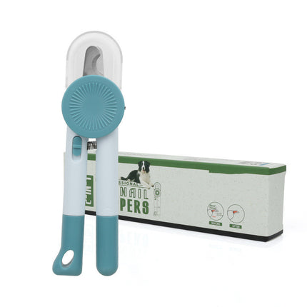 Pet Nail Clippers for Dogs