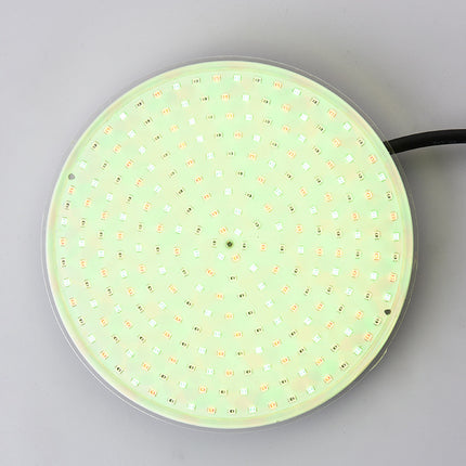 LED Swimming Pool Light