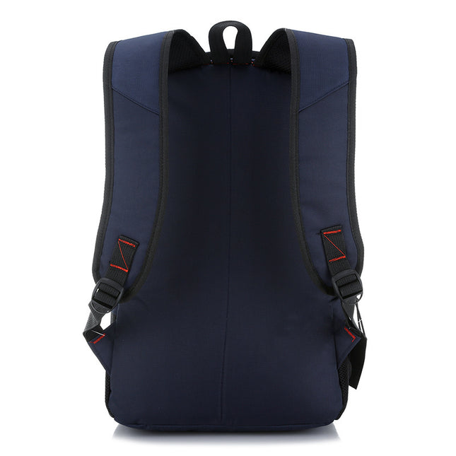 Sacs à dos élégants et durables pour hommes et femmes - Imperméables, résistants à l'usure, capacité de 35 L