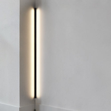Corner Atmosphere Lamp