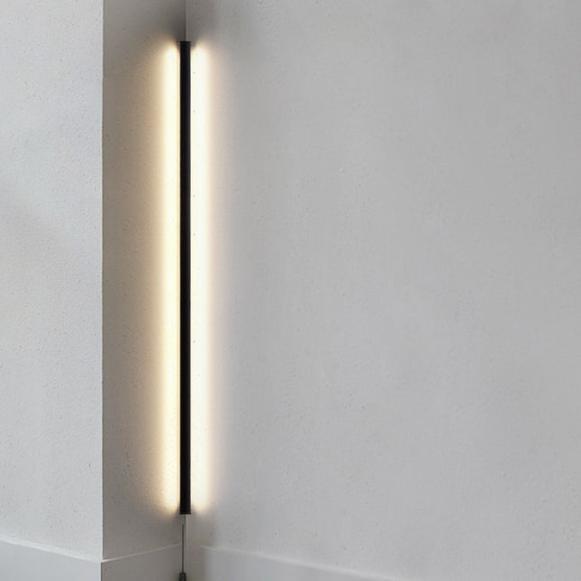 Corner Atmosphere Lamp