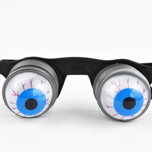 Lunettes amusantes pour animaux de compagnie Accessoires Lunettes de printemps