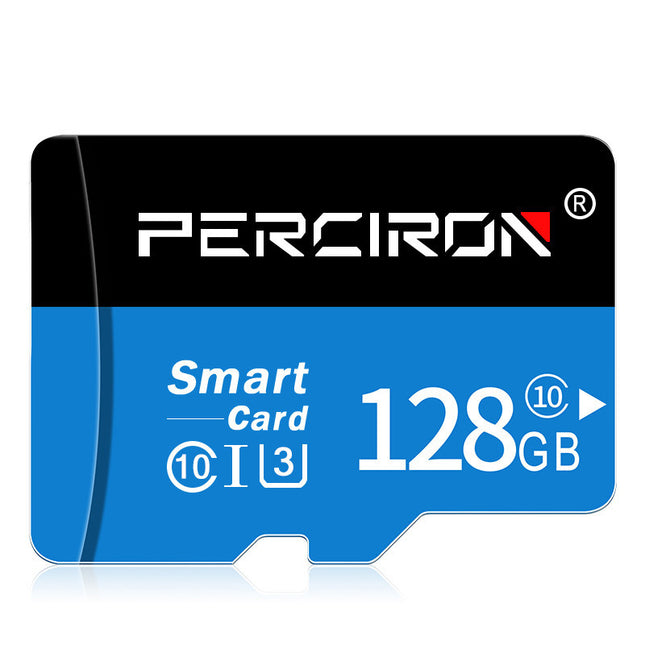 High Speed Driving Record Memory Card