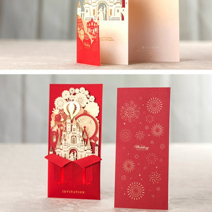 Invitation, Wedding Invitation, Wedding Invitation