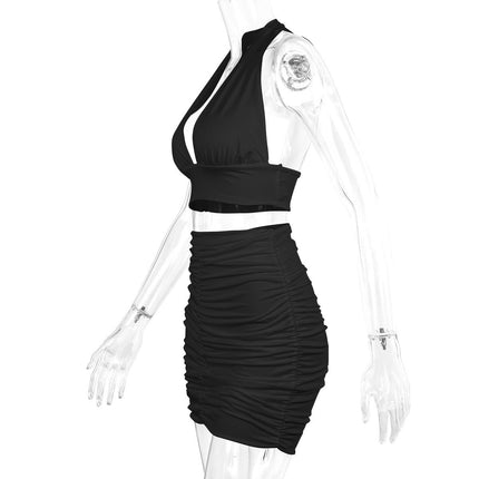 2-Piece Dress Suits for Women