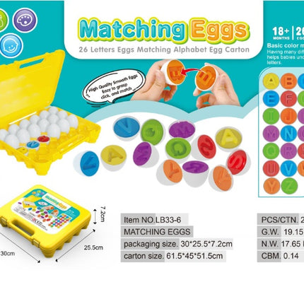 Baby Learning Educational Toy