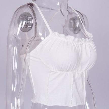 &nbsp;Women's Sexy Camisole Top