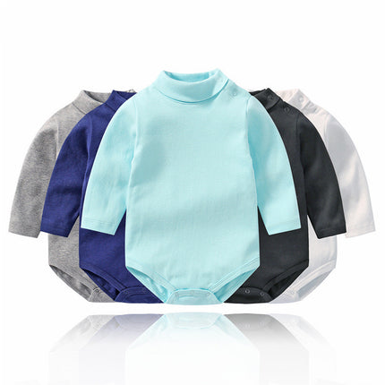T-shirt fantaisie pour bébé