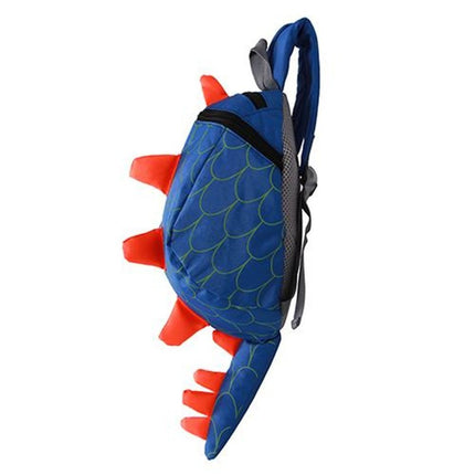 Dinosaur Backpack For Kids