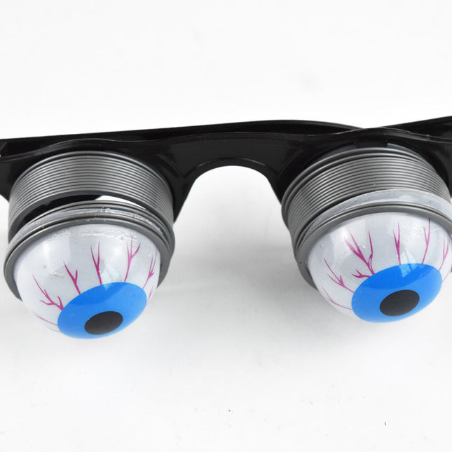 Lunettes amusantes pour animaux de compagnie Accessoires Lunettes de printemps