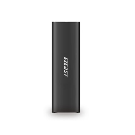 GEN2 Solid State SSD