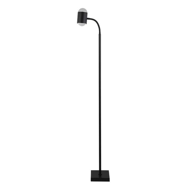 Sunset Metal Spotlight Lamp