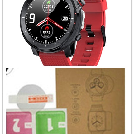 Smart Bracelet Smart Watch