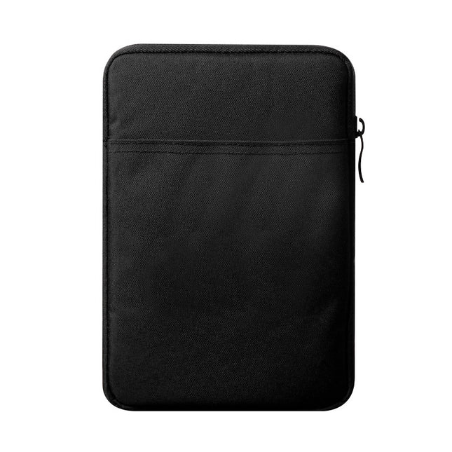 Compatible with Apple iPad Case