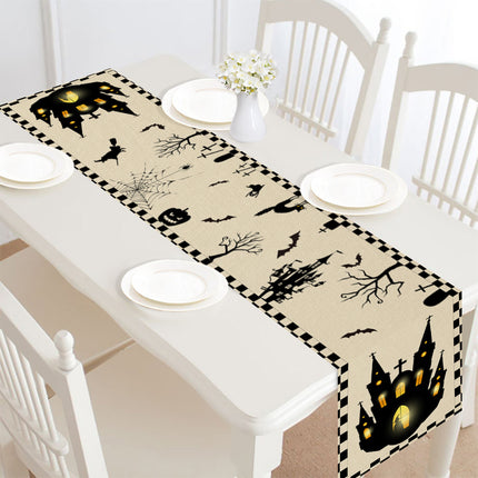 Table Runner for Decoration
