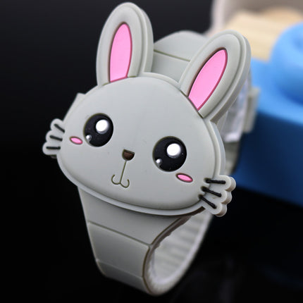 Montre électronique pour enfants