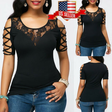 Chemise Irregular Shirts