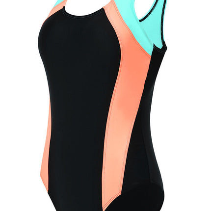 Women's Bikini One-Piece Swimsuit