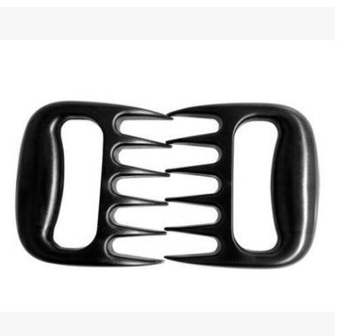 Bear Claw Meat Shredder