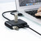 Tablet & Laptop Accessories