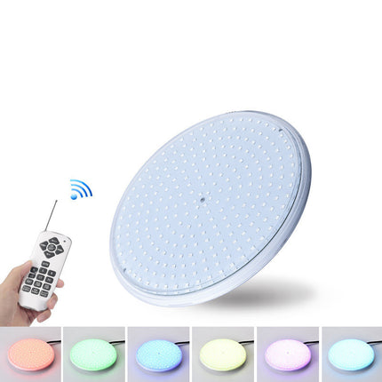 LED Swimming Pool Light