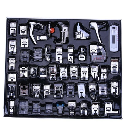 Sewing Kit Set