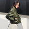 Outerwear & Jackets