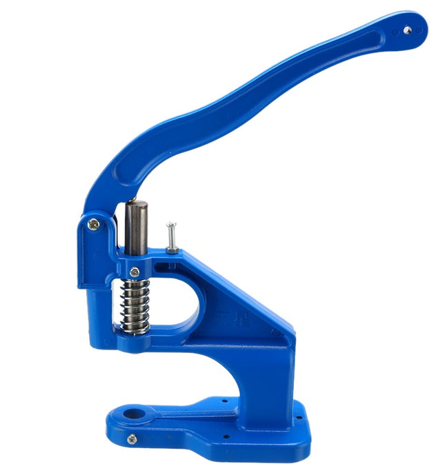 Installation Sewing Tools