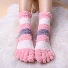 Collection image for: Chaussettes pour femme