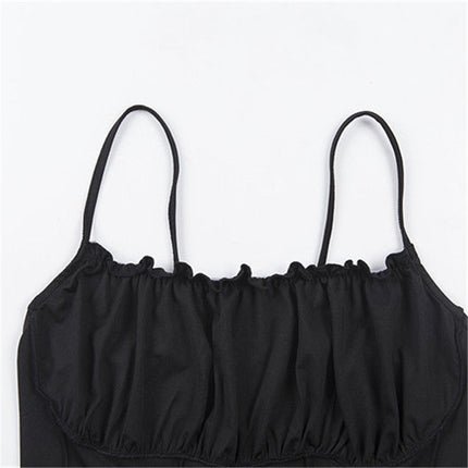 &nbsp;Women's Sexy Camisole Top
