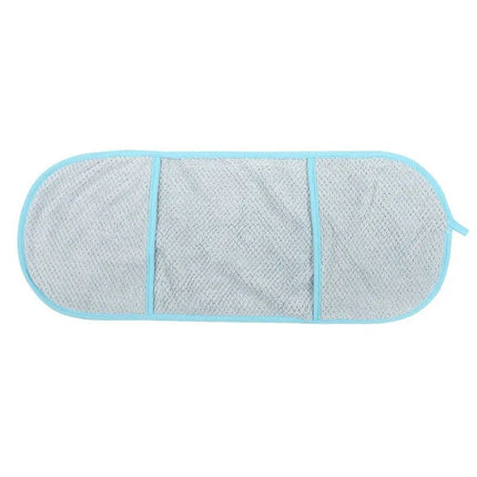 Pet Super Absorbent Towel