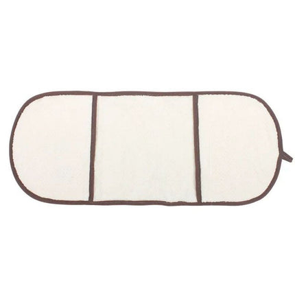 Pet Super Absorbent Towel