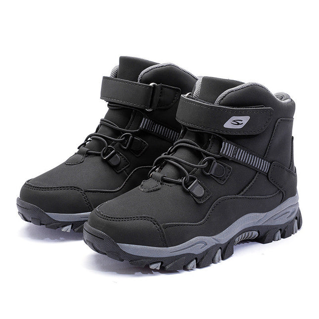 Hobby Bear Children's Shoes