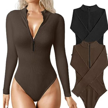 Slimming Shapewear for Women Romper