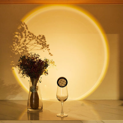 Veilleuse LED sans fil pour placard et armoire