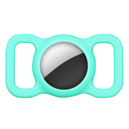 Locator Tracker Pet Anti-Lost Protective Case