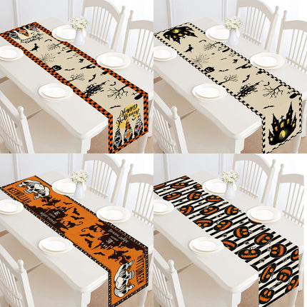 Table Runner for Decoration