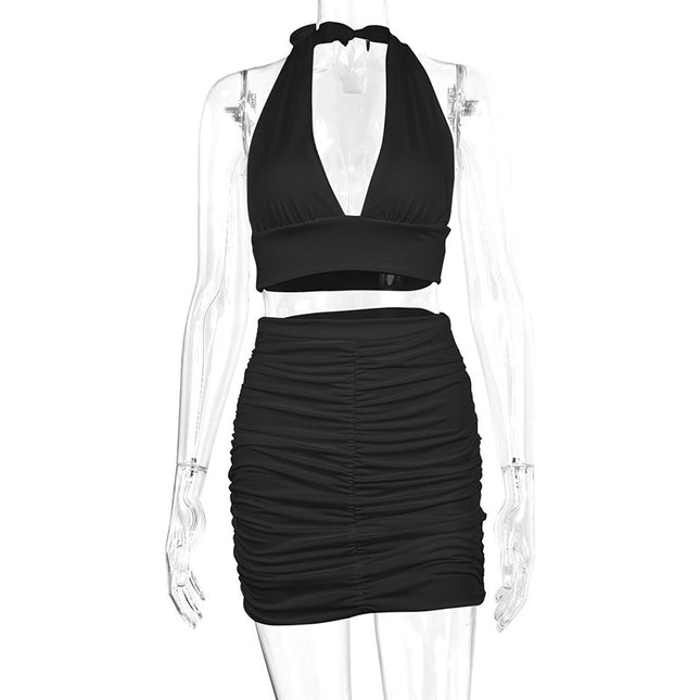 2-Piece Dress Suits for Women