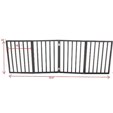 Pet Gate