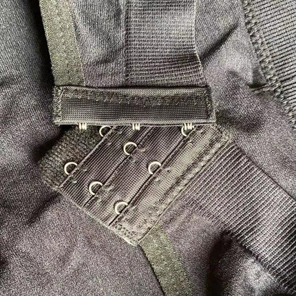 Plus-size Premium ShaperBra