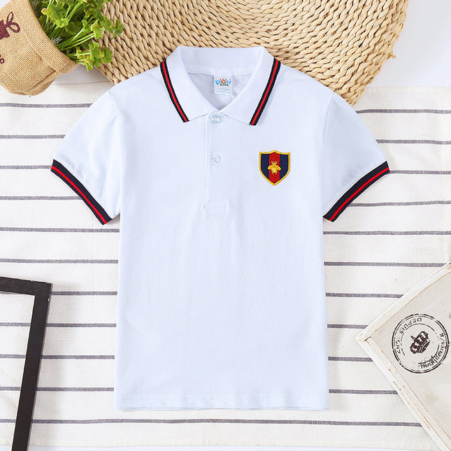 Children's Top T-shirt