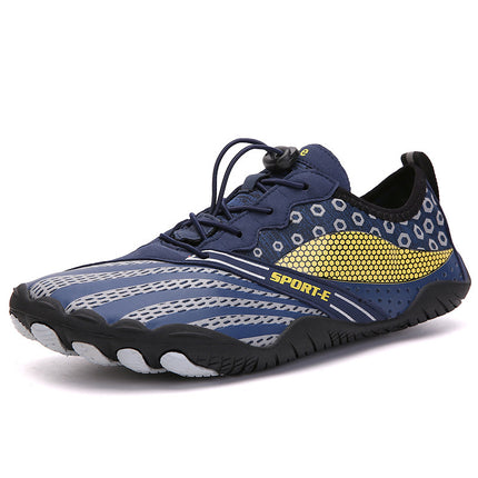 Five-Finger Outdoor Wading Shoes