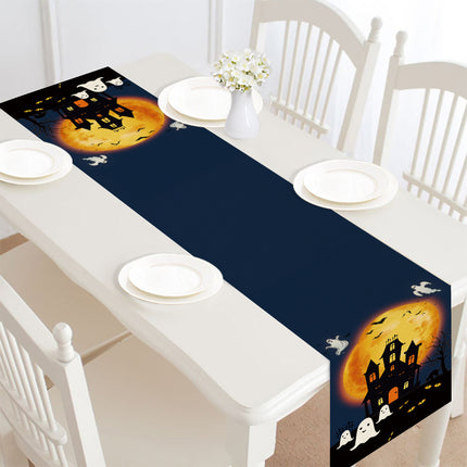 Table Runner for Decoration