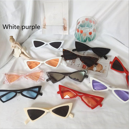 French Fighting Pugs Medium and Large Dog Glasses Toy