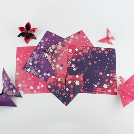 Invitation Card