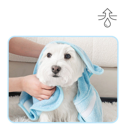 Pretty Shaped Bathrobe