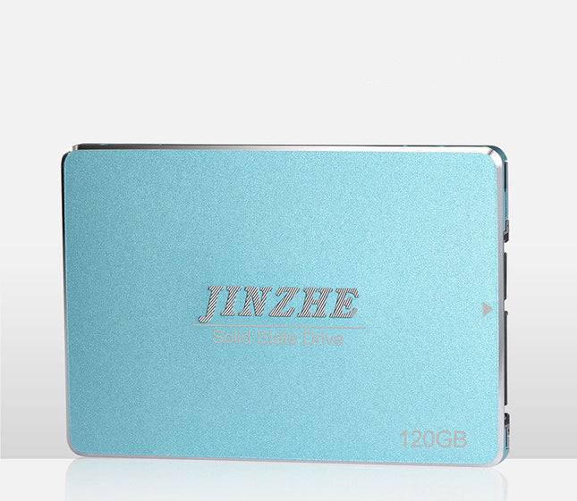 Desktop laptop solid state drive 128GB 256gb 512gb
